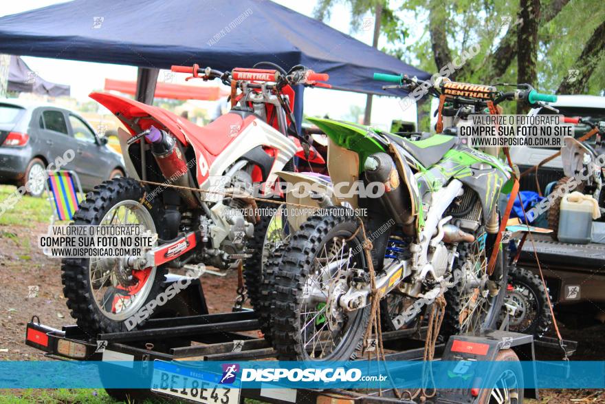 GP Cidade Canção de Velocross