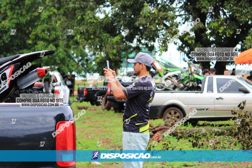 GP Cidade Canção de Velocross