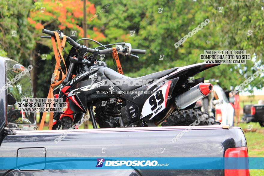 GP Cidade Canção de Velocross