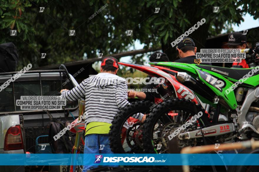 GP Cidade Canção de Velocross