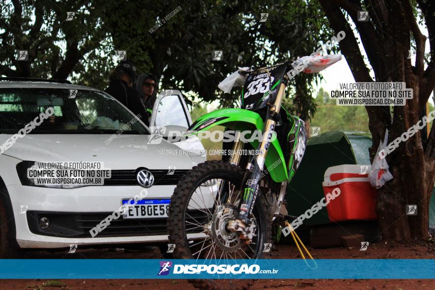 GP Cidade Canção de Velocross