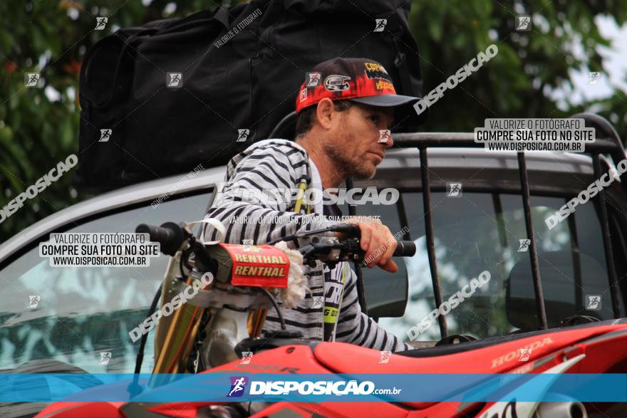 GP Cidade Canção de Velocross