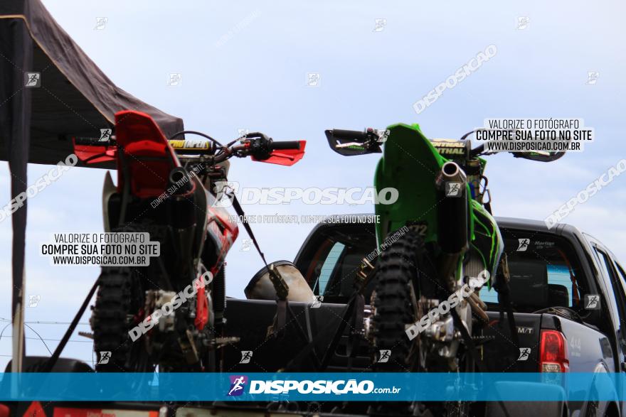 GP Cidade Canção de Velocross