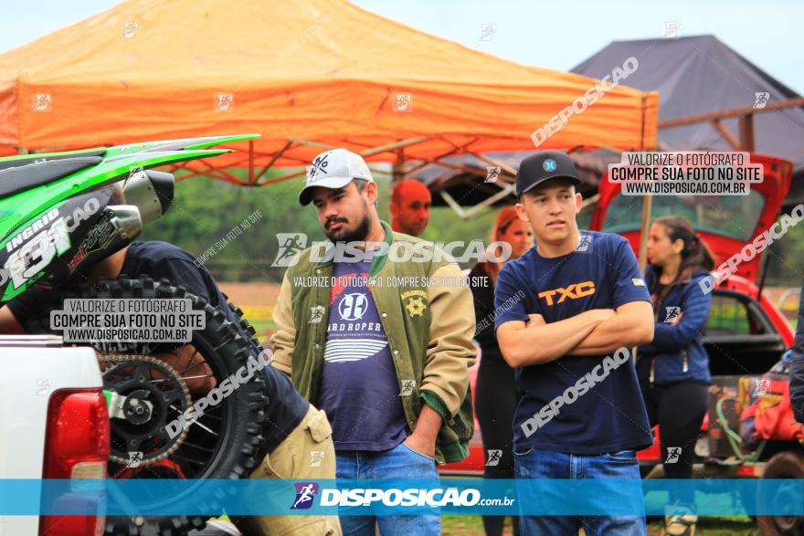 GP Cidade Canção de Velocross