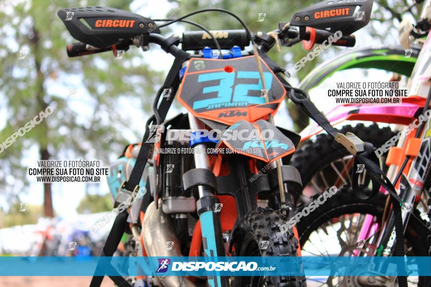 GP Cidade Canção de Velocross