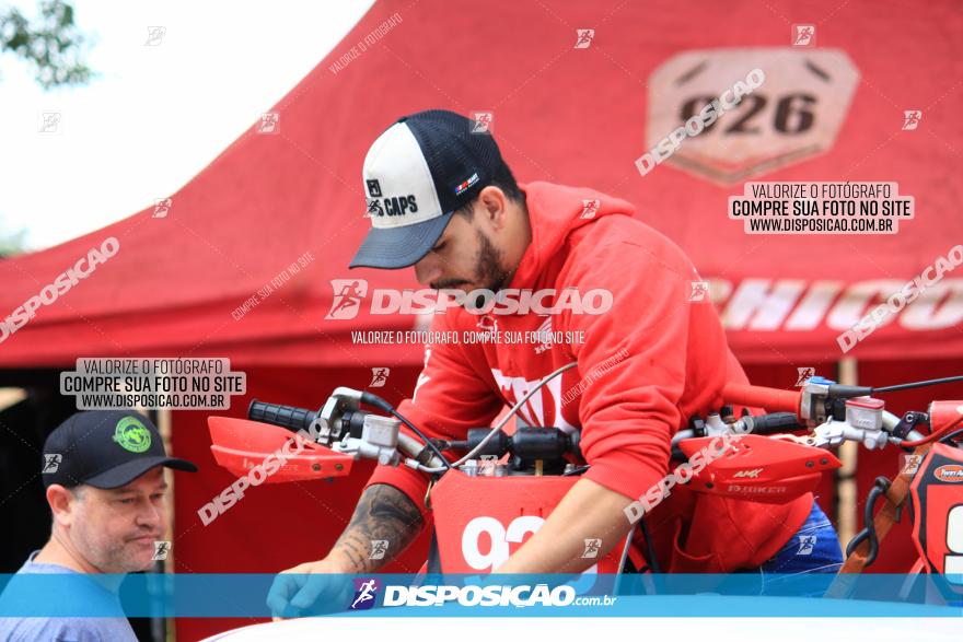 GP Cidade Canção de Velocross