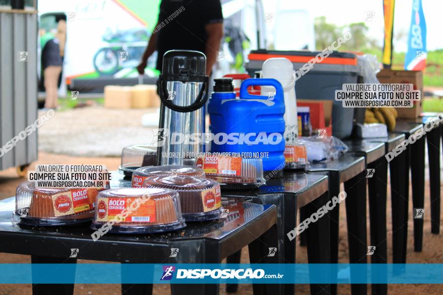 GP Cidade Canção de Velocross