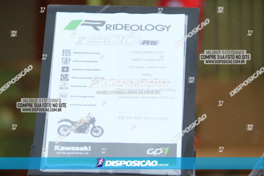 GP Cidade Canção de Velocross