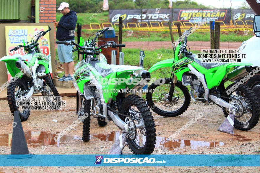 GP Cidade Canção de Velocross