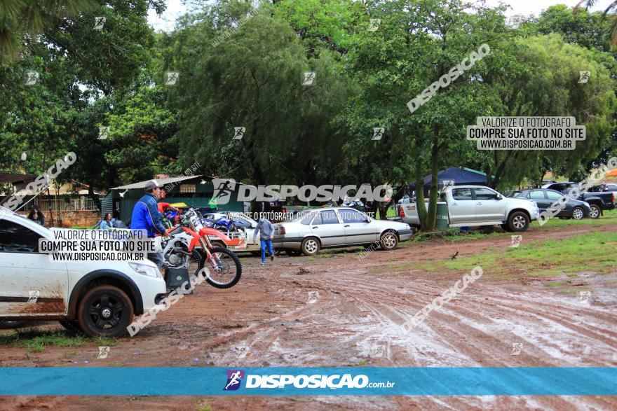 GP Cidade Canção de Velocross