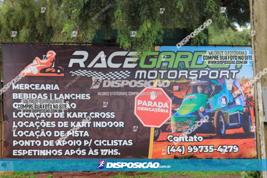 GP Cidade Canção de Velocross