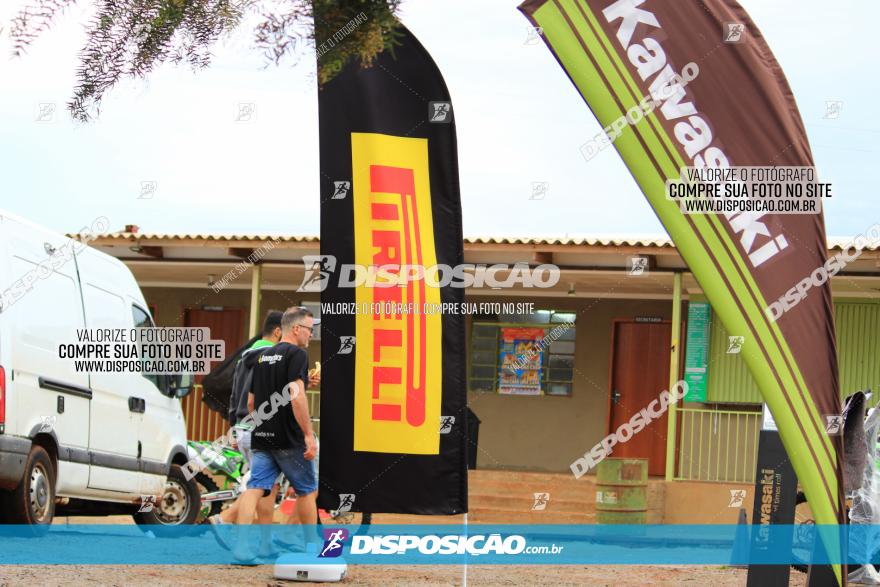 GP Cidade Canção de Velocross