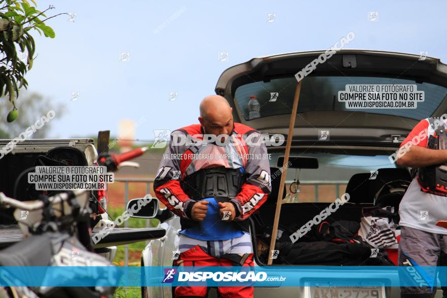 GP Cidade Canção de Velocross