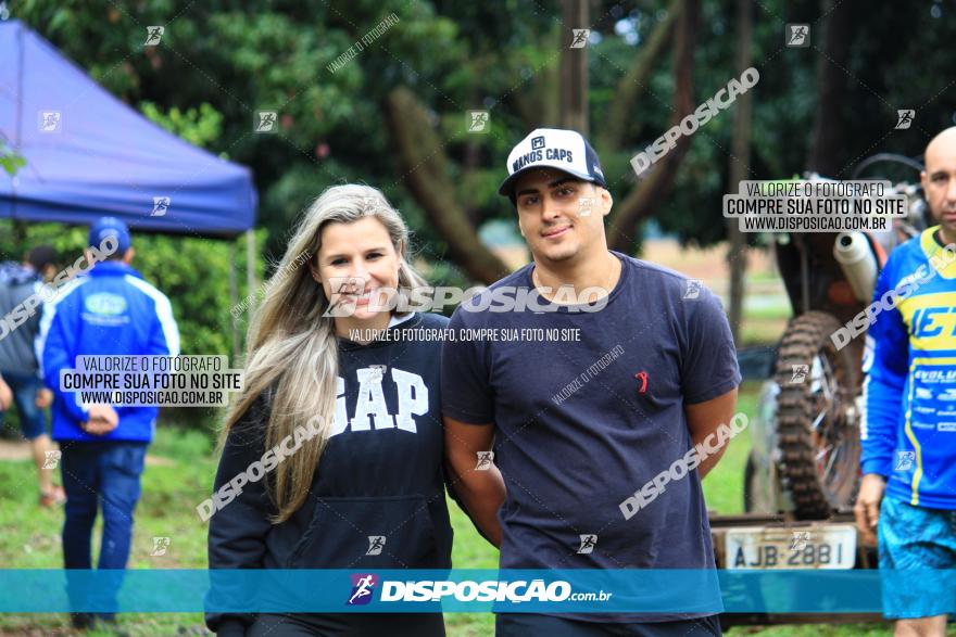 GP Cidade Canção de Velocross