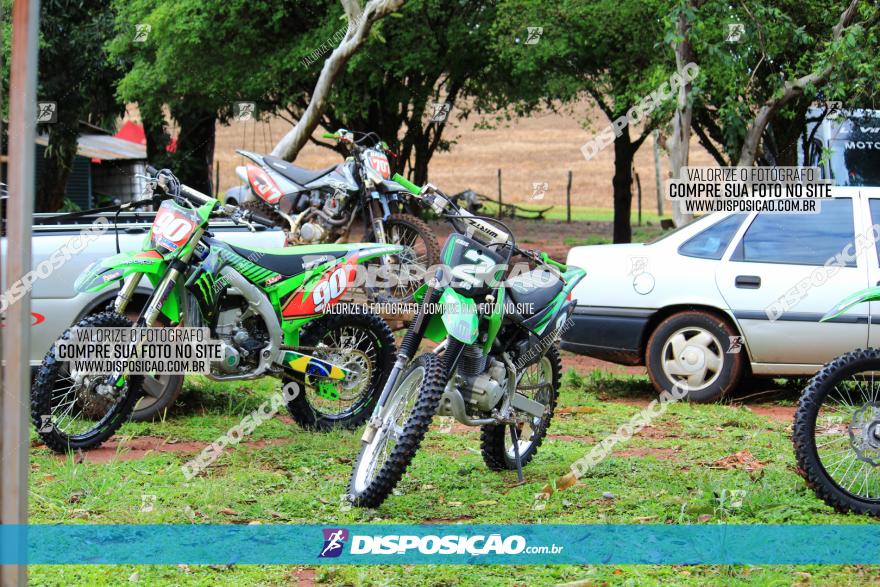 GP Cidade Canção de Velocross