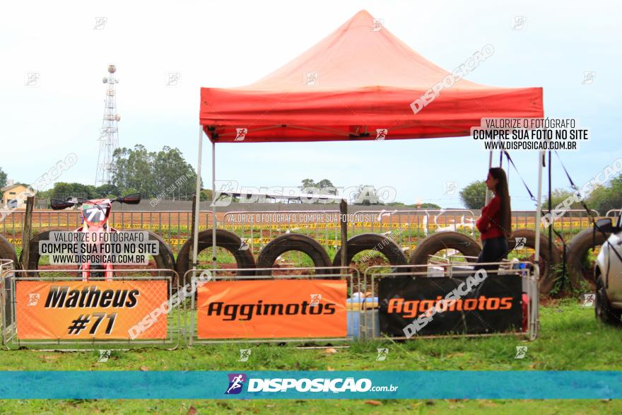 GP Cidade Canção de Velocross