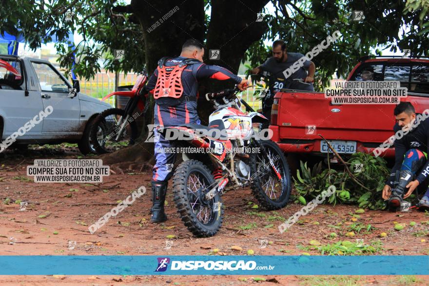 GP Cidade Canção de Velocross