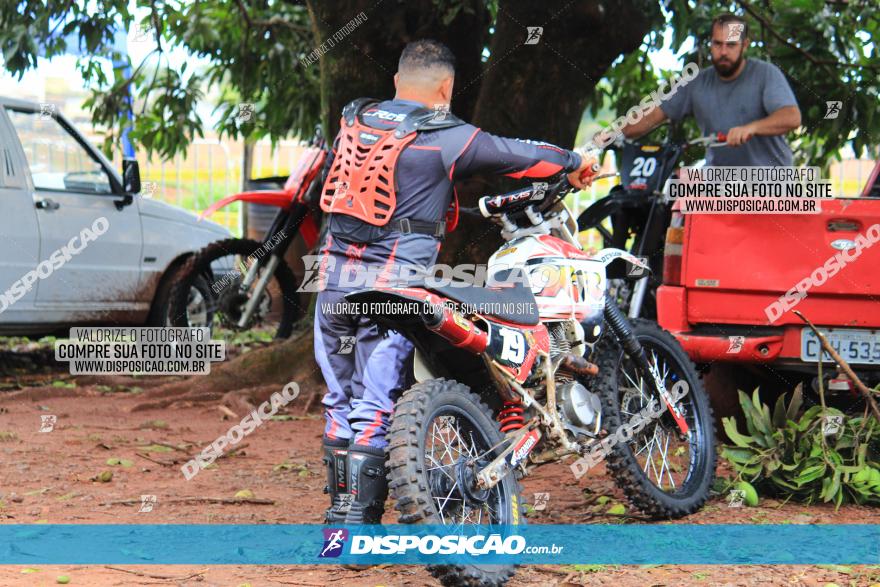 GP Cidade Canção de Velocross