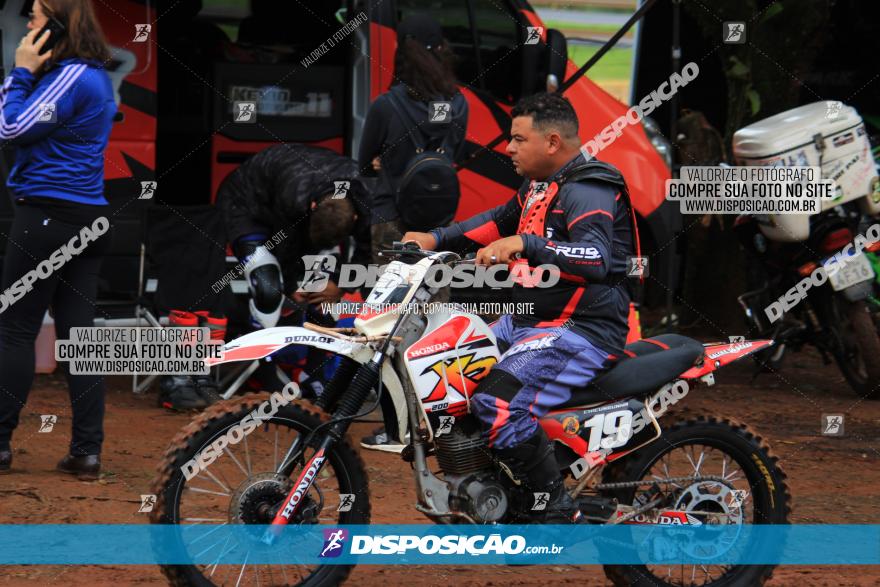 GP Cidade Canção de Velocross