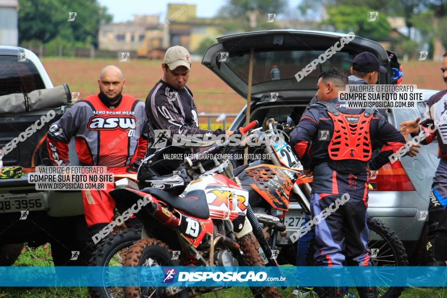 GP Cidade Canção de Velocross