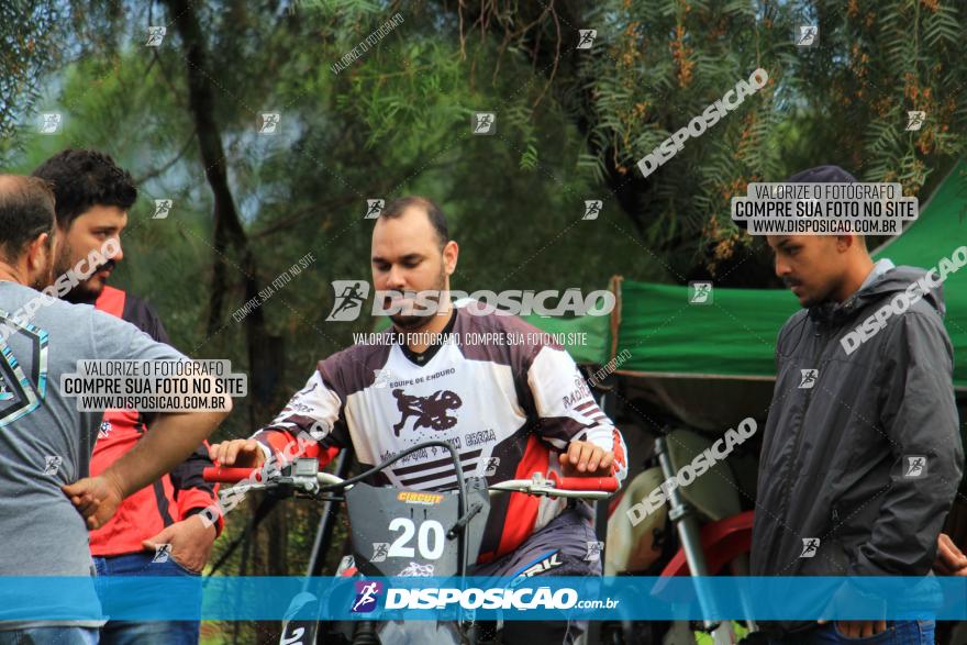 GP Cidade Canção de Velocross