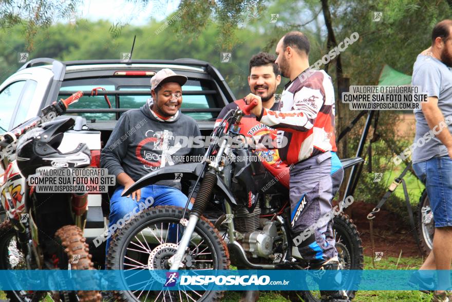 GP Cidade Canção de Velocross