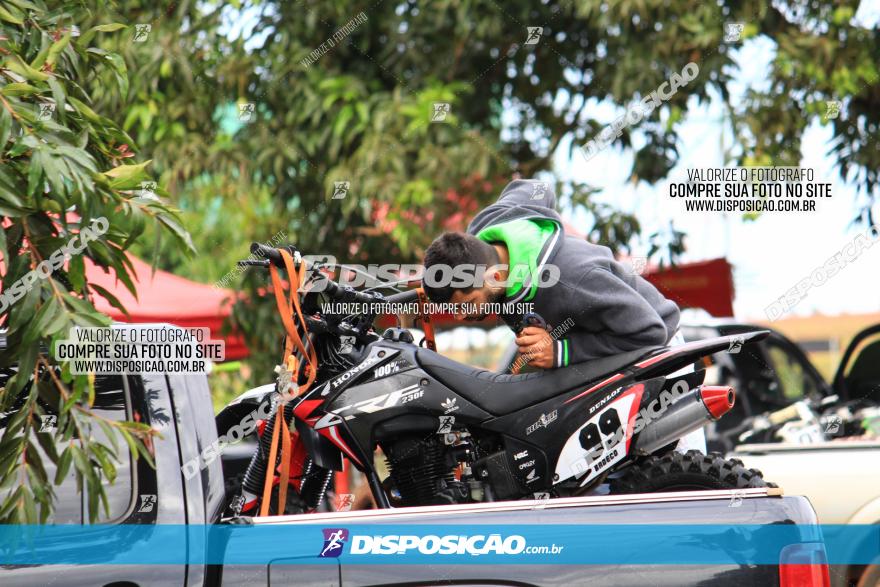 GP Cidade Canção de Velocross