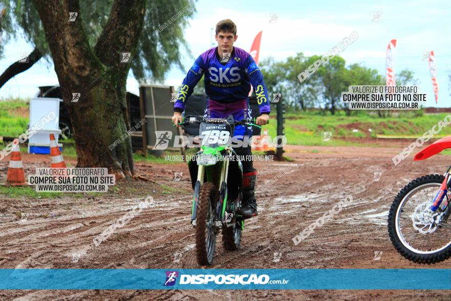 GP Cidade Canção de Velocross