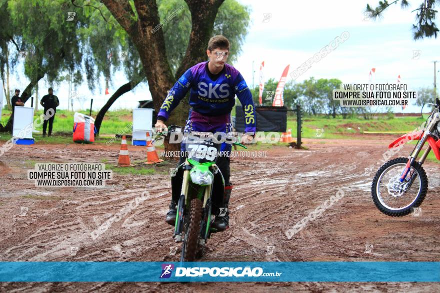 GP Cidade Canção de Velocross