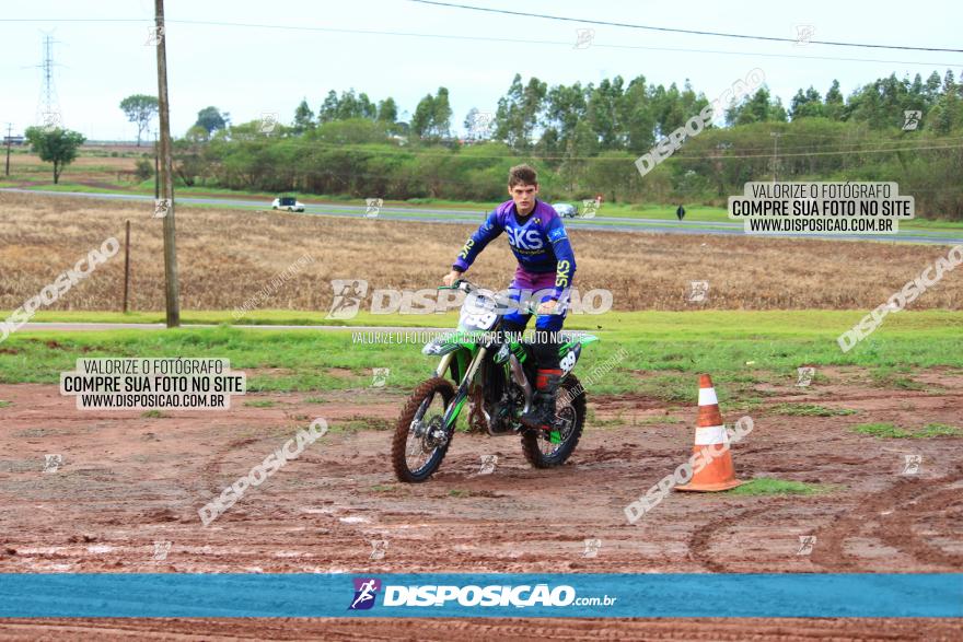 GP Cidade Canção de Velocross