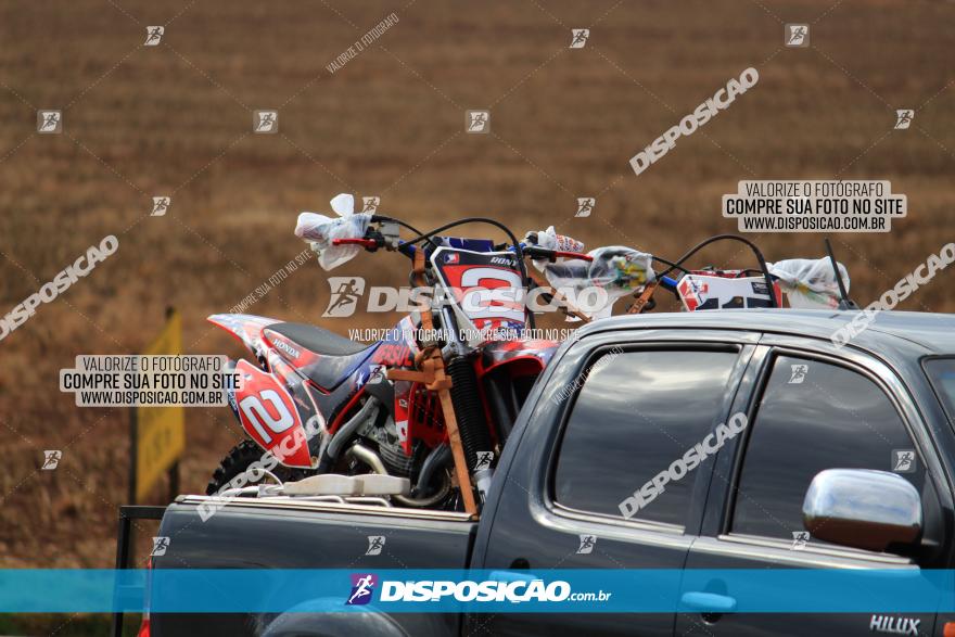 GP Cidade Canção de Velocross