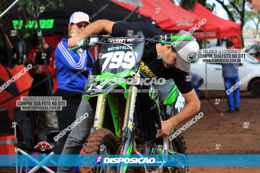 GP Cidade Canção de Velocross