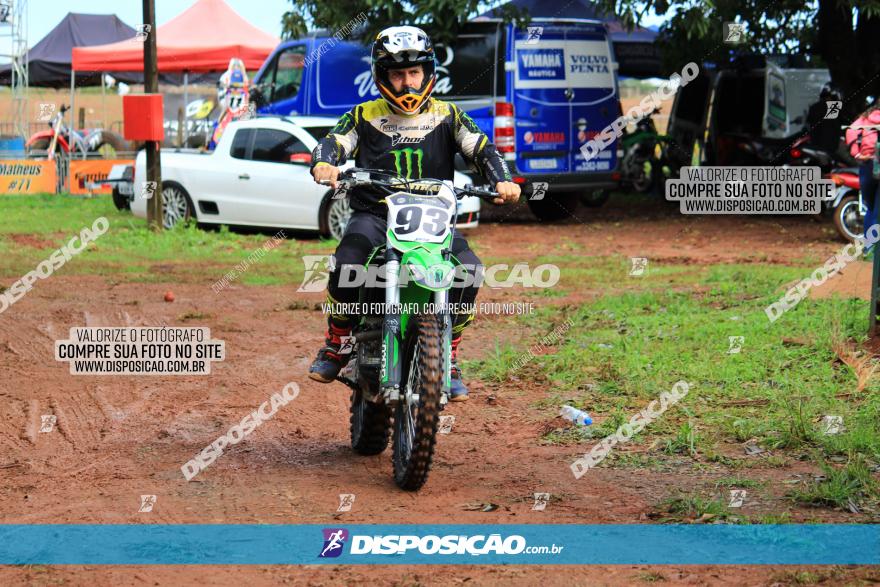 GP Cidade Canção de Velocross