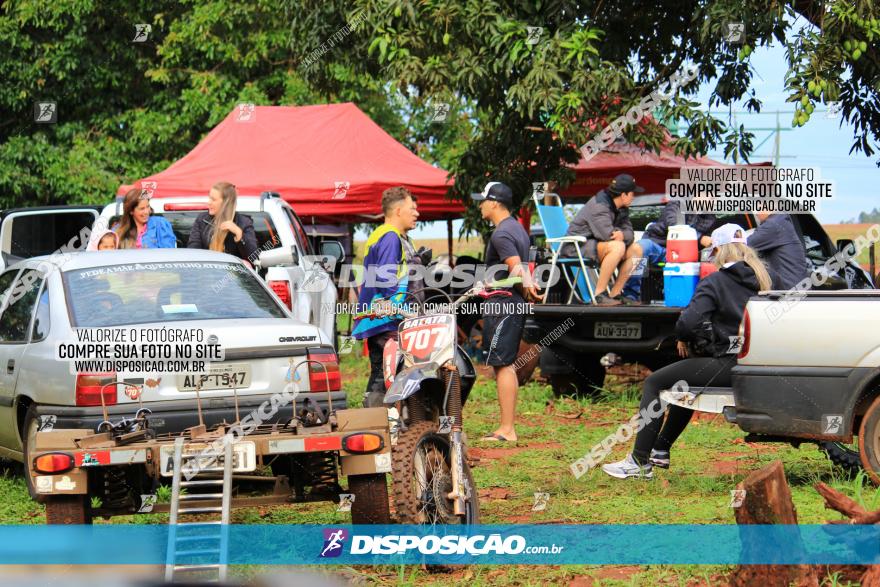 GP Cidade Canção de Velocross