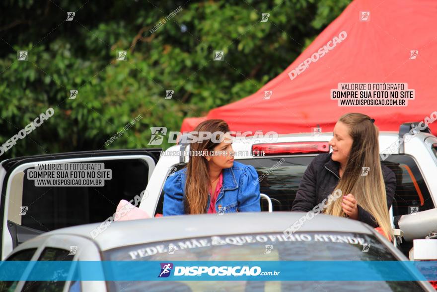 GP Cidade Canção de Velocross