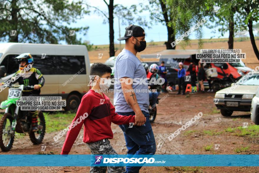 GP Cidade Canção de Velocross