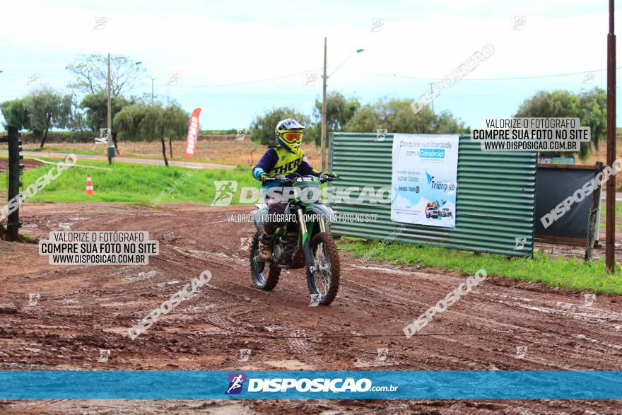 GP Cidade Canção de Velocross