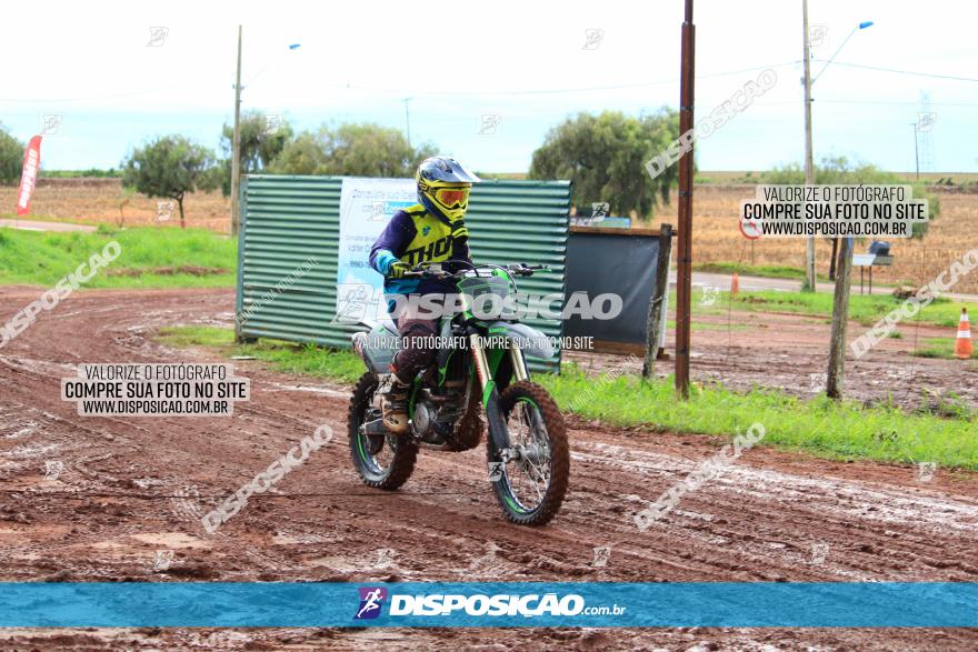 GP Cidade Canção de Velocross