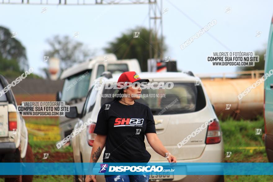 GP Cidade Canção de Velocross