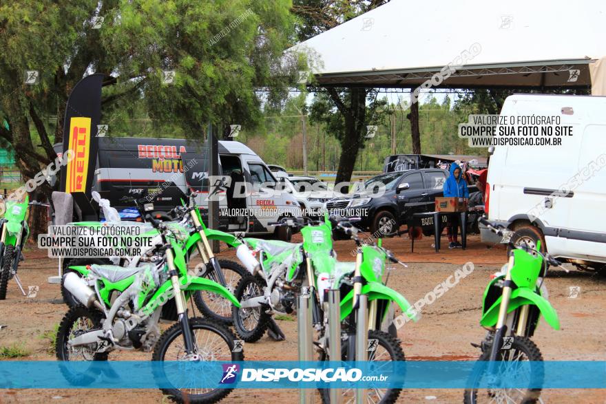 GP Cidade Canção de Velocross