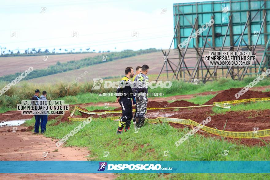 GP Cidade Canção de Velocross