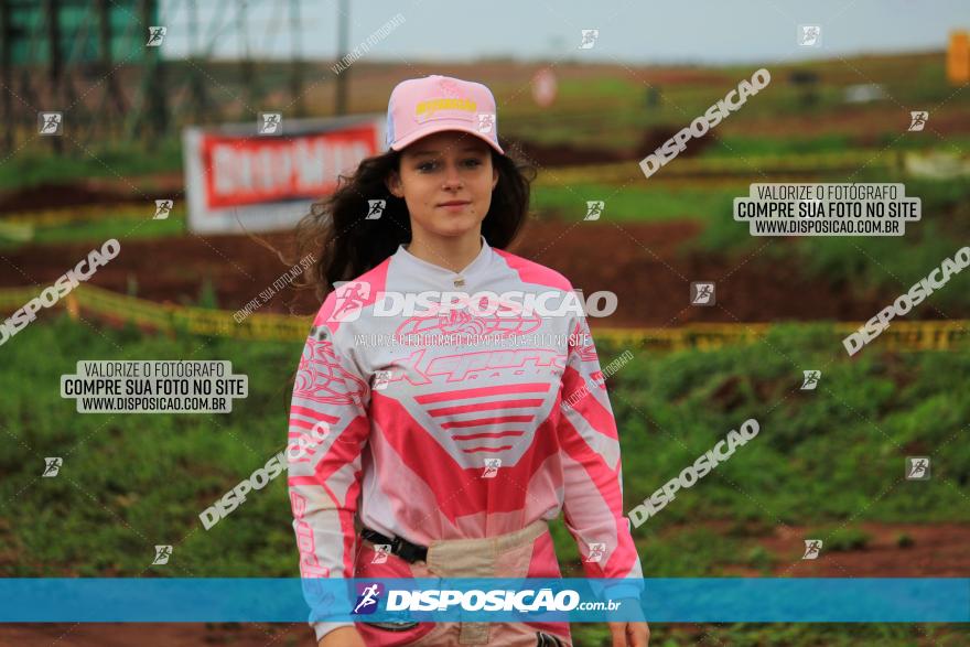 GP Cidade Canção de Velocross