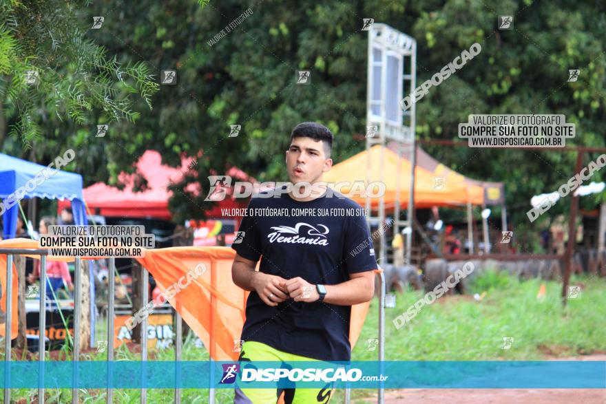 GP Cidade Canção de Velocross