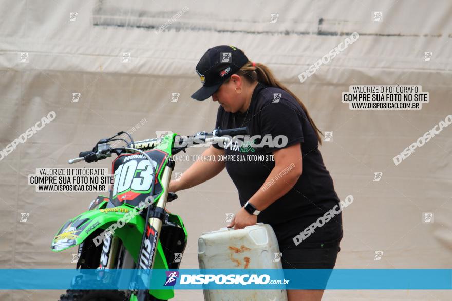 GP Cidade Canção de Velocross