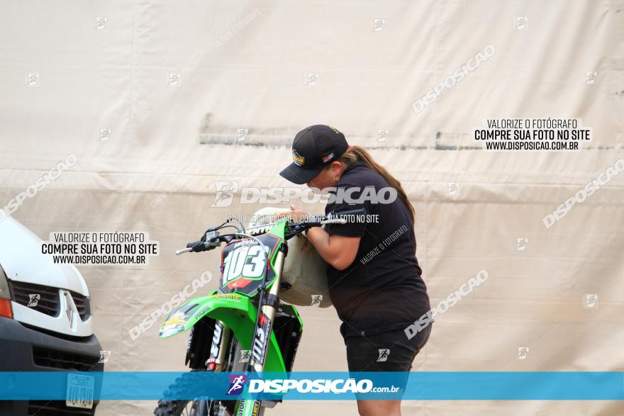 GP Cidade Canção de Velocross