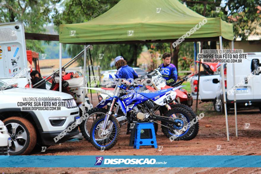 GP Cidade Canção de Velocross