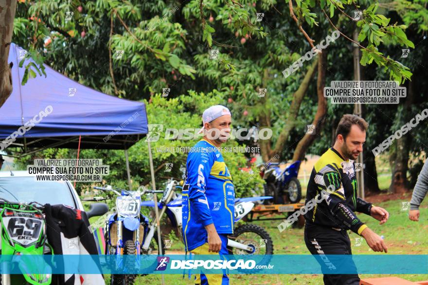 GP Cidade Canção de Velocross