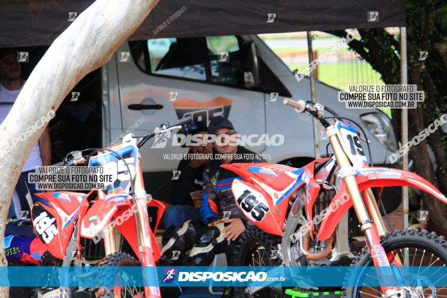 GP Cidade Canção de Velocross