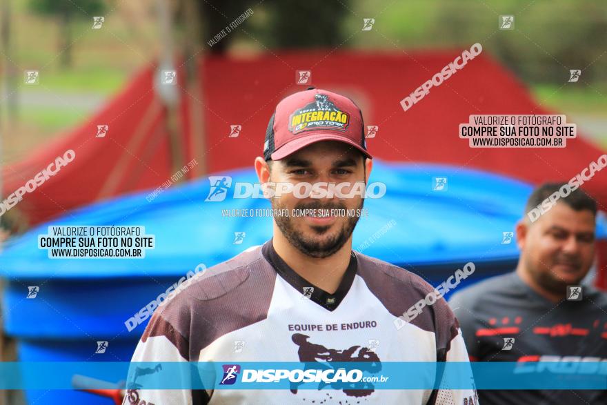 GP Cidade Canção de Velocross