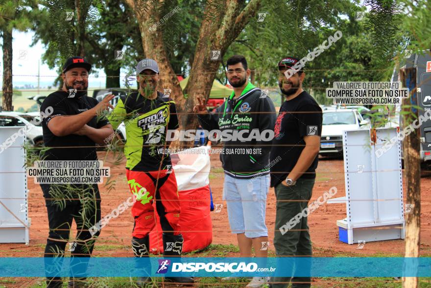 GP Cidade Canção de Velocross